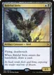 Baleful Strix #196