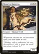 Mesa Enchantress #19