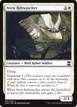 Aven Riftwatcher #1