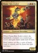 Flame-Kin Zealot #201