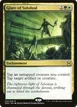 Glare of Subdual #202