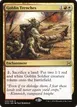 Goblin Trenches #203