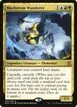 Maelstrom Wanderer #204