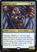 Shardless Agent #206