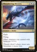 Thunderclap Wyvern #208