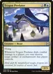 Trygon Predator #209