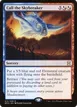 Call the Skybreaker #214