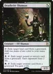 Deathrite Shaman #215
