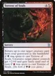 Torrent of Souls #217