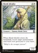 Monk Idealist #21