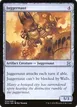 Juggernaut #224
