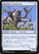 Mindless Automaton #227
