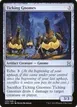 Ticking Gnomes #233