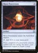 Worn Powerstone #235