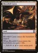 Bloodfell Caves #236