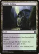 Jungle Hollow #239