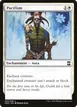 Pacifism #23