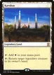 Karakas #240