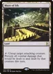Maze of Ith #241