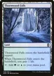 Thornwood Falls #246