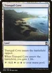 Tranquil Cove #247