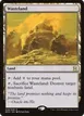 Wasteland #248