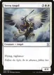 Serra Angel #28