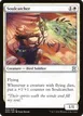 Soulcatcher #30