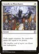 Swords to Plowshares #32