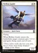 Welkin Guide #36