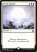 Wrath of God #38