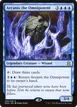 Arcanis the Omnipotent #39
