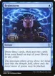 Brainstorm #40