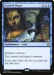 Control Magic #42