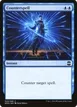 Counterspell #43