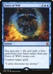 Force of Will #49