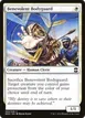 Benevolent Bodyguard #4