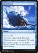 Hydroblast #55