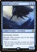 Inkwell Leviathan #56