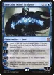 Jace, the Mind Sculptor #57