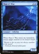 Man-o'-War #59