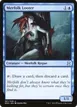 Merfolk Looter #61