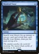 Mystical Tutor #62