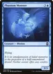 Phantom Monster #65