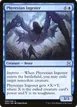 Phyrexian Ingester #66
