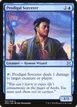 Prodigal Sorcerer #67