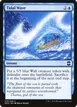 Tidal Wave #75