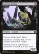 Carrion Feeder #84
