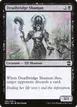 Deadbridge Shaman #85