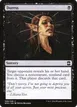 Duress #86